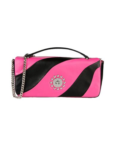 ZOOM MOSCHINO CHEAPANDCHIC - Handbag