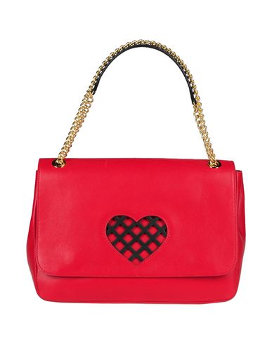 ZOOM MOSCHINO CHEAPANDCHIC - Shoulder bag