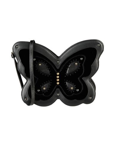 ZOOM MOSCHINO CHEAPANDCHIC - Handbag