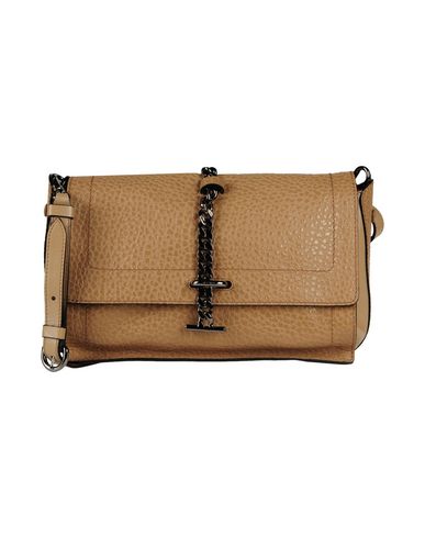 ZOOM MOSCHINO - Handbag