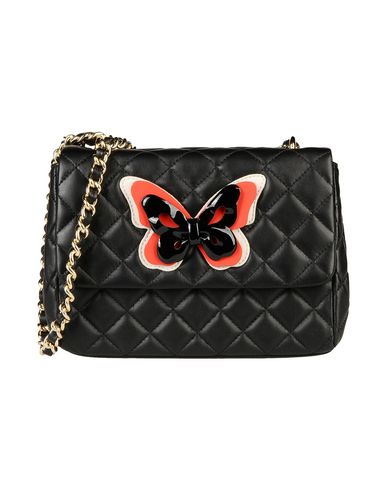 ZOOM MOSCHINO CHEAPANDCHIC - Handbag