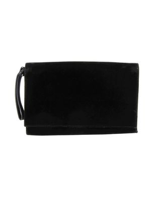 VIKTOR & ROLF - Handbag