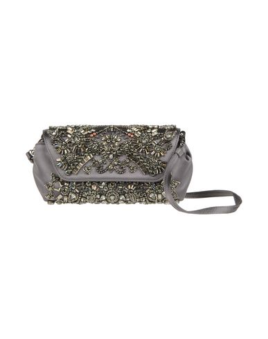 ZOOM ALBERTA FERRETTI - Handbag