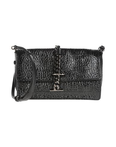 ZOOM MOSCHINO - Handbag