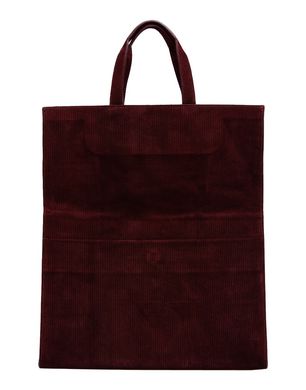 MAISON MARTIN MARGIELA 11 - Handbag