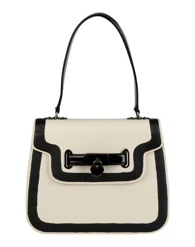 ZOOM MOSCHINO CHEAPANDCHIC - Shoulder bag