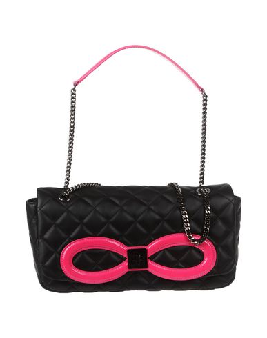 ZOOM MOSCHINO CHEAPANDCHIC - Under-arm