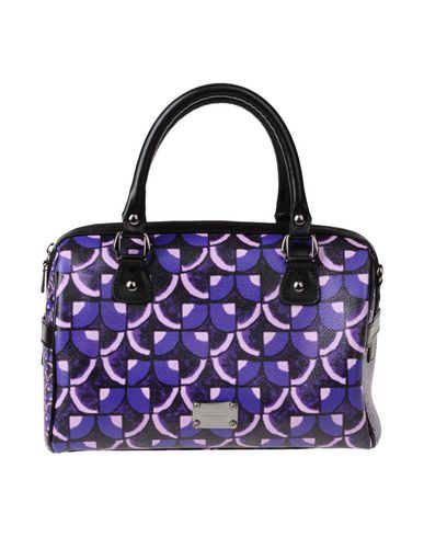 ZOOM MARANI JEANS - Handbag