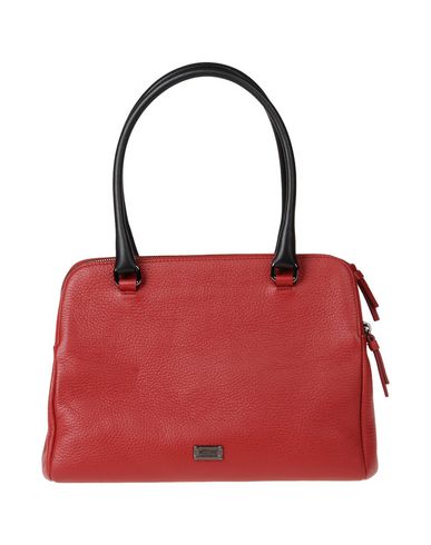 ZOOM MOSCHINO CHEAPANDCHIC - Handbag