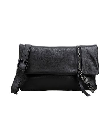 ZOOM C'N'C' COSTUME NATIONAL - Handbag