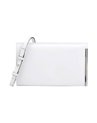ZOOM COSTUME NATIONAL - Across-body bag