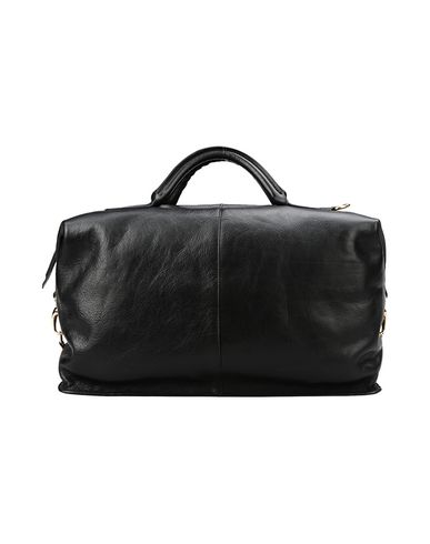 ZOOM 8 - Handbag