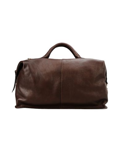 ZOOM 8 - Handbag