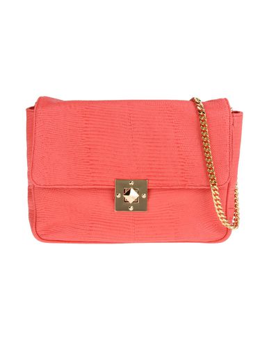 ZOOM PIERRE BALMAIN - Under-arm bags