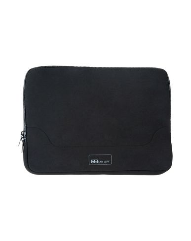 ZOOM MH WAY - Handbag