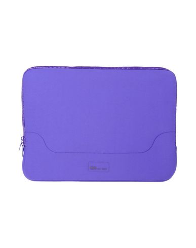 ZOOM MH WAY - Handbag