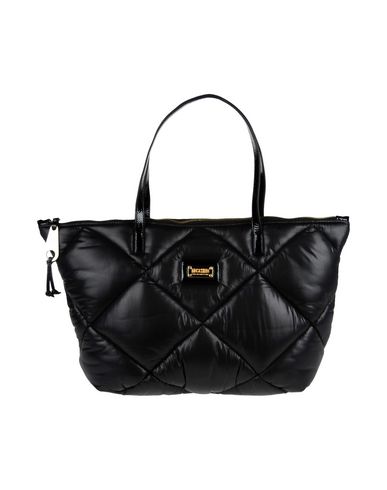 ZOOM MOSCHINO CHEAPANDCHIC - Under-arm