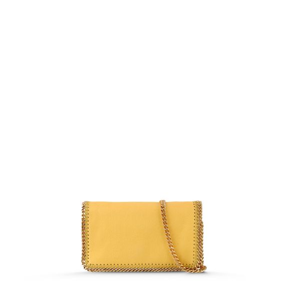 Stella McCartney, Falabella Cross Body Bag