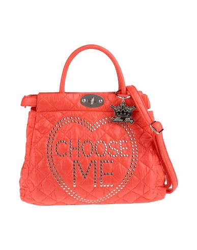 ZOOM MIA BAG - Handbag