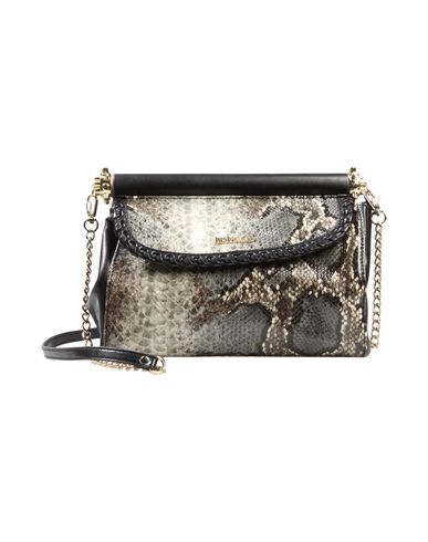 ZOOM JUST CAVALLI - Under-arm bags