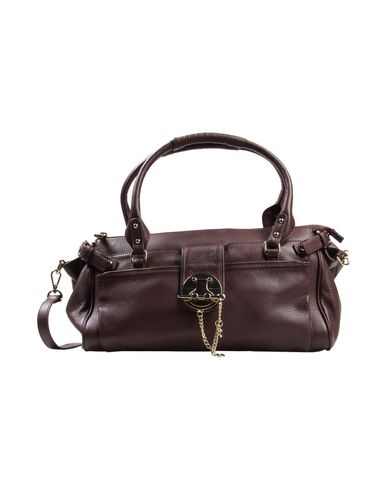 ZOOM JUST CAVALLI - Handbag