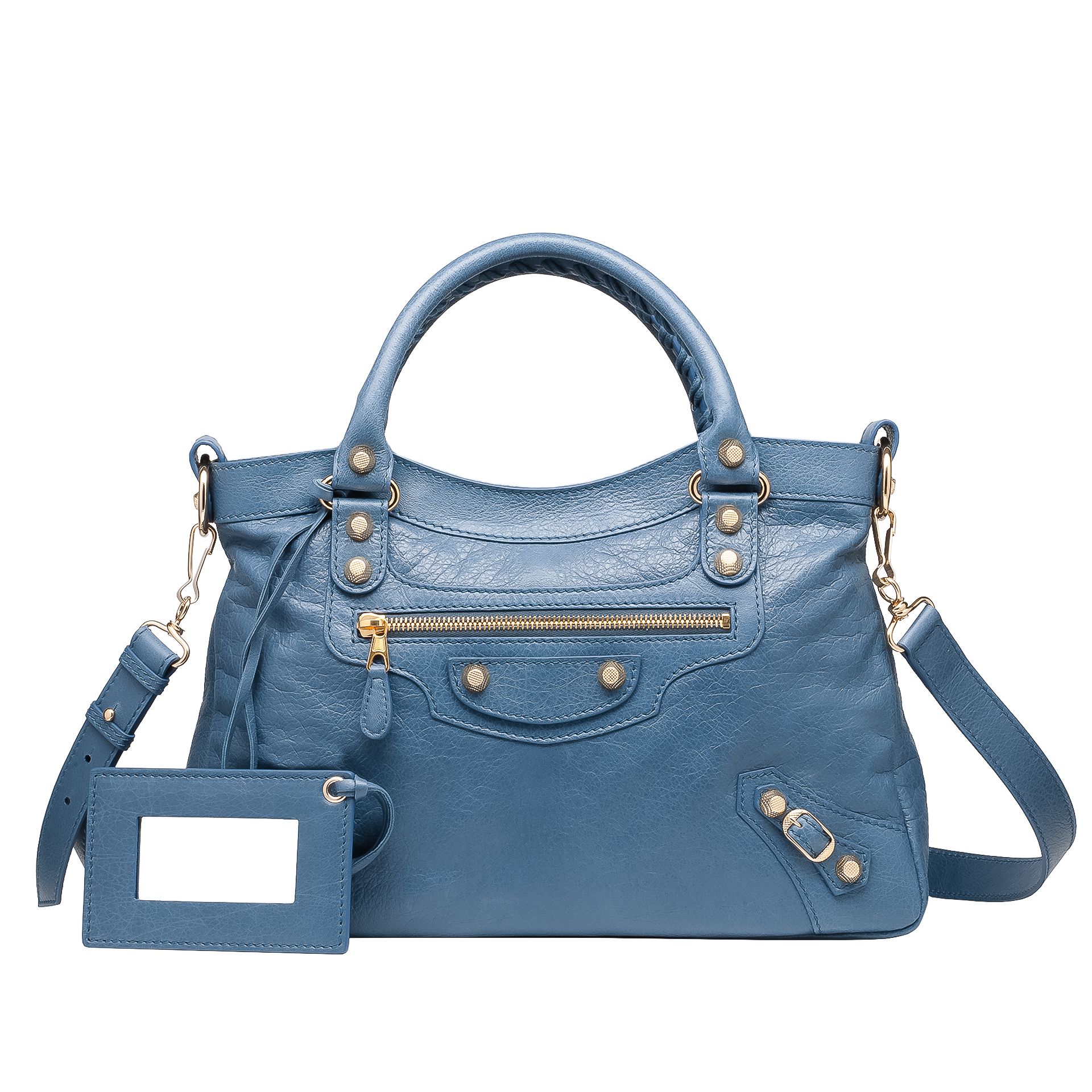 Balenciaga Giant 12 Gold Town Balenciaga Giant 12 Gold Town