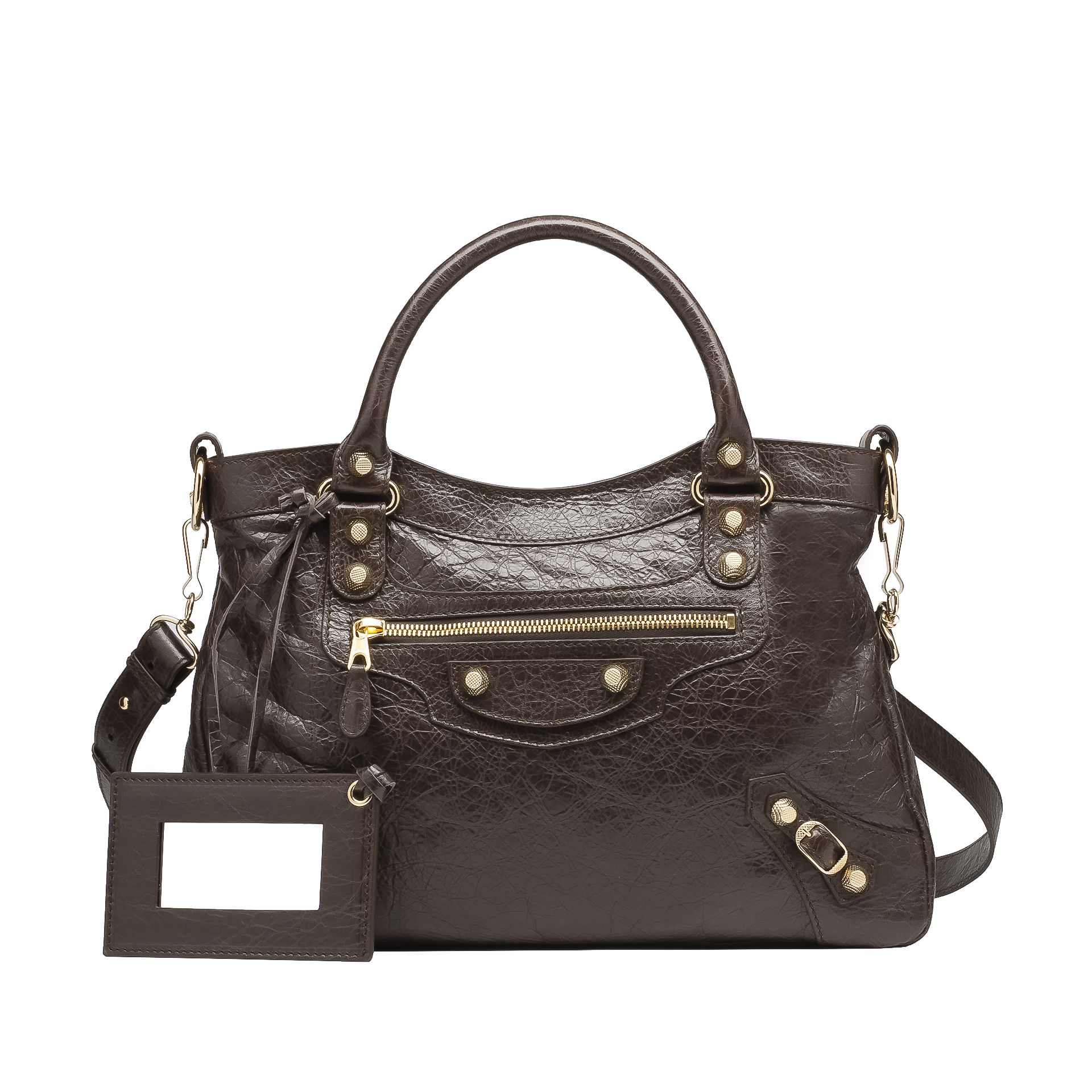 Balenciaga Giant 12 Gold Town Balenciaga Giant 12 Gold Town