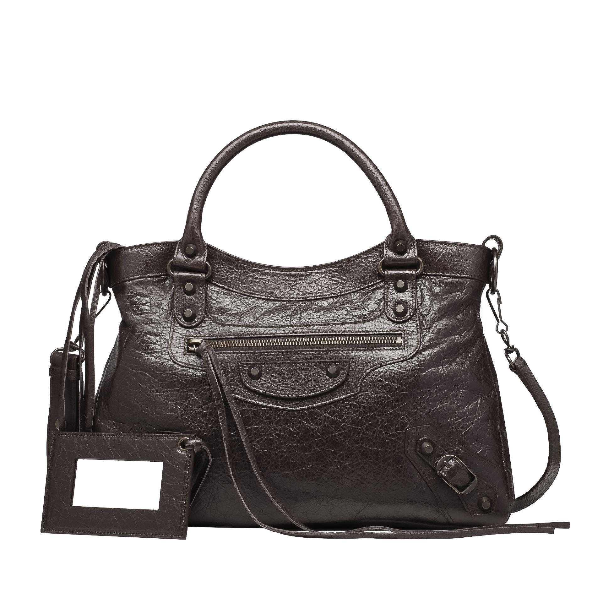 Balenciaga Classic Town Balenciaga Classic Town