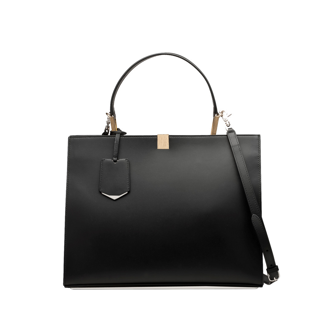 Balenciaga Le Dix Cabas M Balenciaga Le Dix Cabas M