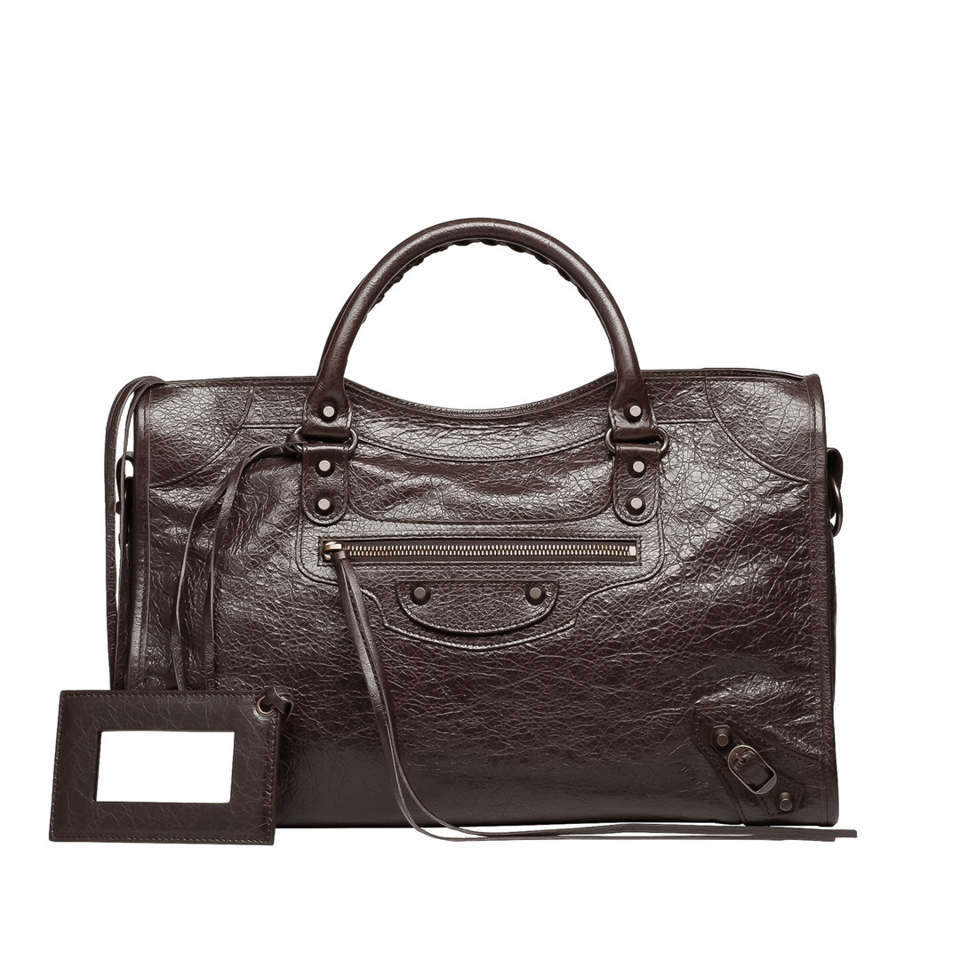 Balenciaga Classic City Balenciaga Classic City