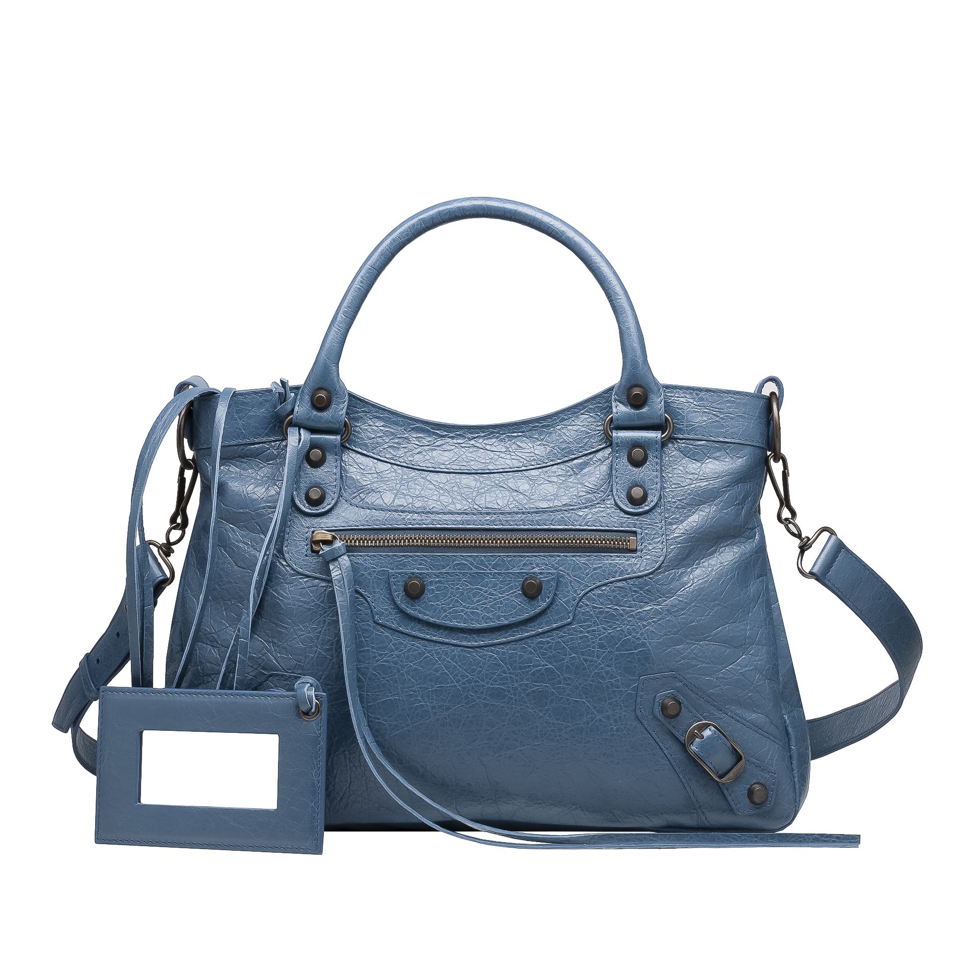 Balenciaga Classic Town Balenciaga Classic Town
