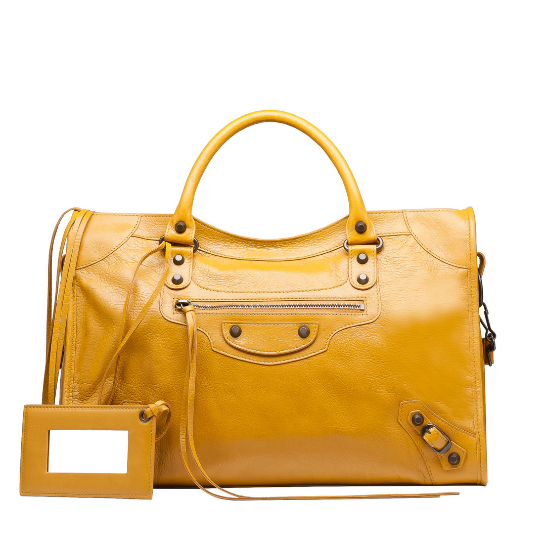 Balenciaga Classic City Balenciaga Classic City