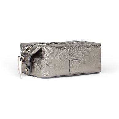Bag - GIUSEPPE ZANOTTI DESIGN