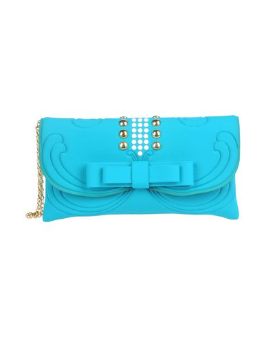 ZOOM LA FILLE des FLEURS - Handbag