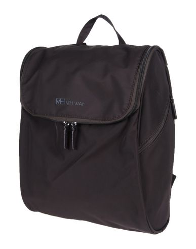 ZOOM MH WAY - Backpack & fanny pack