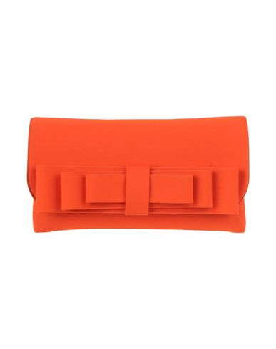 ZOOM LA FILLE des FLEURS - Handbag