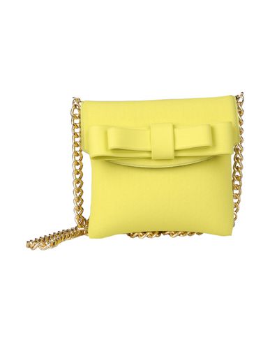 ZOOM LA FILLE des FLEURS - Handbag