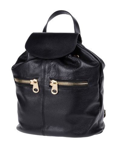 ZOOM WHITE IN 8 - Backpacks & Fanny packs