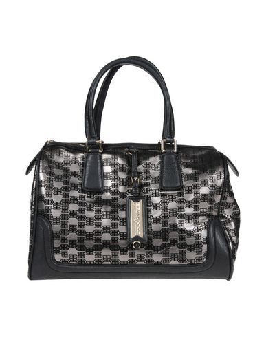 ZOOM ERMANNO ERMANNO SCERVINO - Handbag