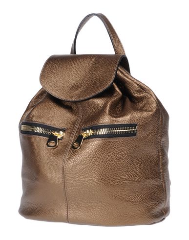 ZOOM WHITE IN 8 - Backpack & fanny pack