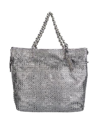 ZOOM ERMANNO ERMANNO SCERVINO - Handbag
