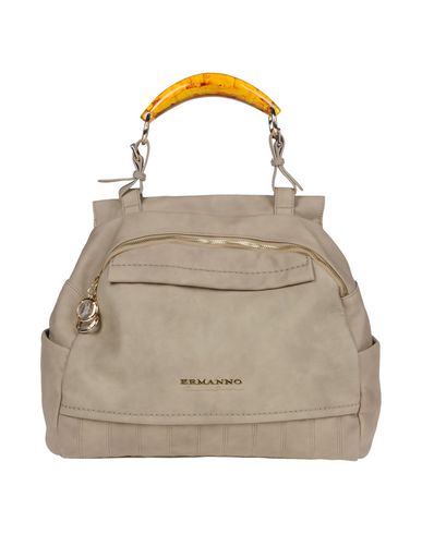 ZOOM ERMANNO ERMANNO SCERVINO - Handbag