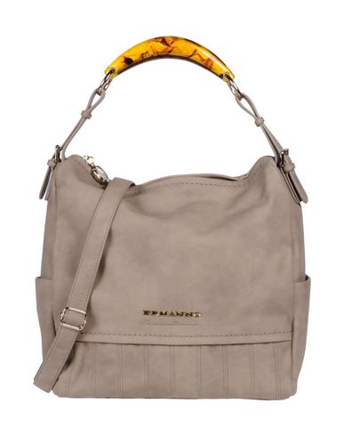 ZOOM ERMANNO ERMANNO SCERVINO - Under-arm