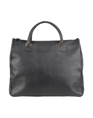 ZOOM 8 - Handbag