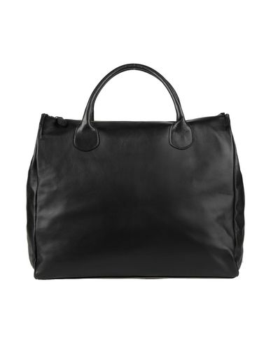 ZOOM 8 - Handbag