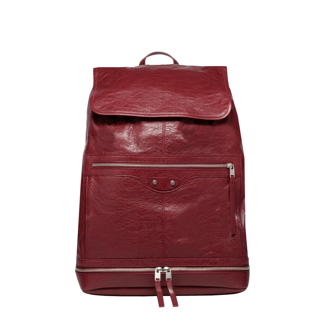 Balenciaga Traveller Balenciaga Traveller