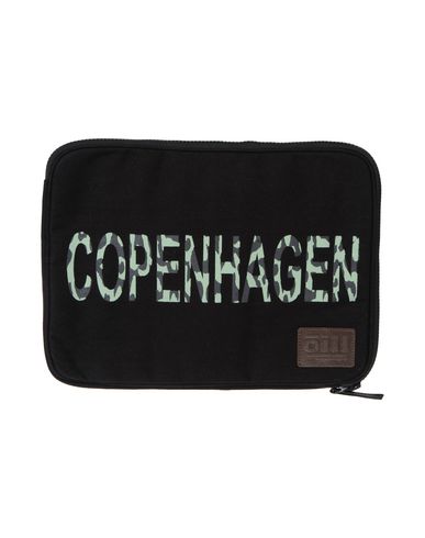 ZOOM ŌILL - Handbag