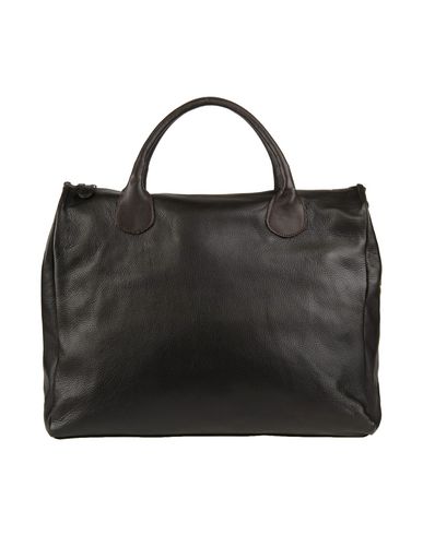 ZOOM 8 - Handbag