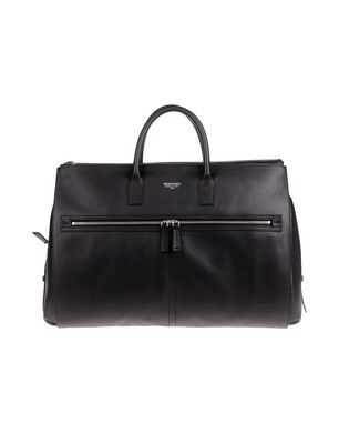 DSQUARED2 - Travel & duffel bag