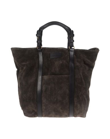 ZOOM DSQUARED2 - Under-arm